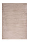 Rugs - ADORE RUGS and FLOORING